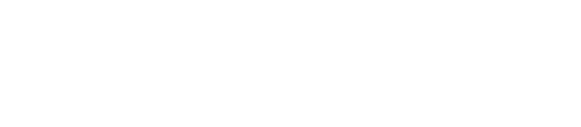 RONDEJP Neon Logo