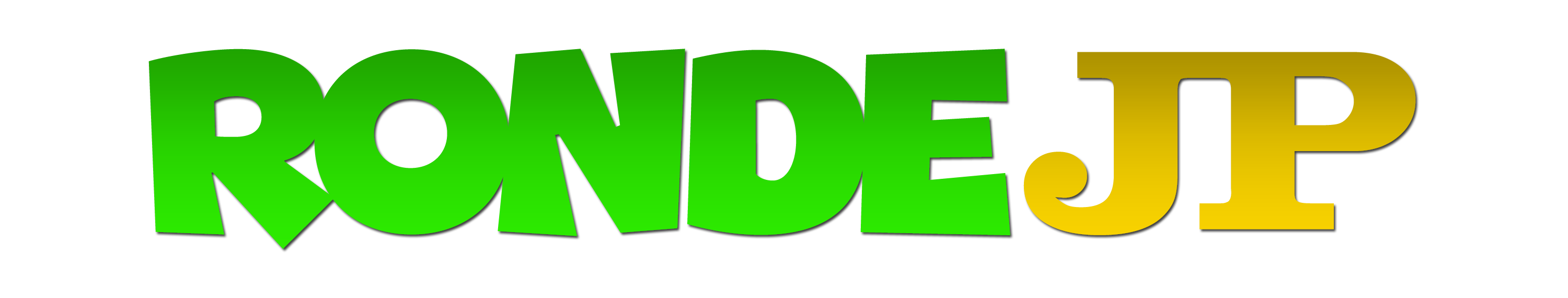 rondejp